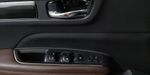 Renault Koleos 2.5 ICONIC CVT Suv 2018