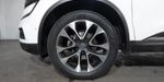 Renault Koleos 2.5 ICONIC CVT Suv 2018