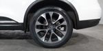 Renault Koleos 2.5 ICONIC CVT Suv 2018