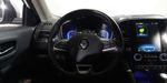 Renault Koleos 2.5 ICONIC CVT Suv 2018
