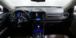 Renault Koleos 2.5 ICONIC CVT Suv 2018