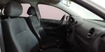 Volkswagen Gol 1.6 CL AC MT Hatchback 2015