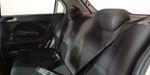 Volkswagen Gol 1.6 CL AC MT Hatchback 2015