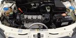 Volkswagen Gol 1.6 CL AC MT Hatchback 2015
