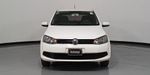 Volkswagen Gol 1.6 CL AC MT Hatchback 2015