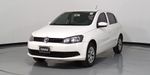 Volkswagen Gol 1.6 CL AC MT Hatchback 2015