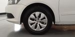Volkswagen Gol 1.6 CL AC MT Hatchback 2015