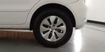 Volkswagen Gol 1.6 CL AC MT Hatchback 2015