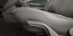 Volkswagen Gol 1.6 CL AC MT Hatchback 2015