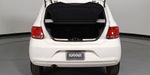 Volkswagen Gol 1.6 CL AC MT Hatchback 2015