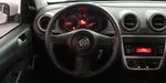 Volkswagen Gol 1.6 CL AC MT Hatchback 2015
