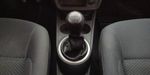 Volkswagen Gol 1.6 CL AC MT Hatchback 2015
