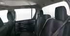 Toyota Hilux 2.7 DOBLE CABINA BASE (D-CAB BASE) Pickup 2019