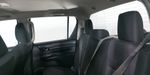 Toyota Hilux 2.7 DOBLE CABINA BASE (D-CAB BASE) Pickup 2019
