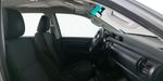 Toyota Hilux 2.7 DOBLE CABINA BASE (D-CAB BASE) Pickup 2019