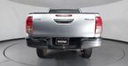 Toyota Hilux 2.7 DOBLE CABINA BASE (D-CAB BASE) Pickup 2019