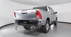 Toyota Hilux 2.7 DOBLE CABINA BASE (D-CAB BASE) Pickup 2019