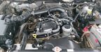 Toyota Hilux 2.7 DOBLE CABINA BASE (D-CAB BASE) Pickup 2019