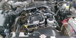 Toyota Hilux 2.7 DOBLE CABINA BASE (D-CAB BASE) Pickup 2019