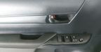 Toyota Hilux 2.7 DOBLE CABINA BASE (D-CAB BASE) Pickup 2019