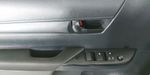 Toyota Hilux 2.7 DOBLE CABINA BASE (D-CAB BASE) Pickup 2019