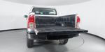 Toyota Hilux 2.7 DOBLE CABINA BASE (D-CAB BASE) Pickup 2019