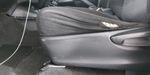 Toyota Hilux 2.7 DOBLE CABINA BASE (D-CAB BASE) Pickup 2019
