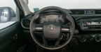 Toyota Hilux 2.7 DOBLE CABINA BASE (D-CAB BASE) Pickup 2019