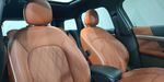 Mini Countryman 2.0 COOPER S ICONIC DCT Hatchback 2022