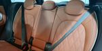 Mini Countryman 2.0 COOPER S ICONIC DCT Hatchback 2022