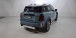 Mini Countryman 2.0 COOPER S ICONIC DCT Hatchback 2022