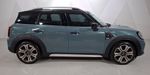 Mini Countryman 2.0 COOPER S ICONIC DCT Hatchback 2022