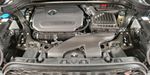 Mini Countryman 2.0 COOPER S ICONIC DCT Hatchback 2022