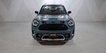 Mini Countryman 2.0 COOPER S ICONIC DCT Hatchback 2022