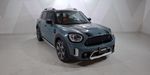 Mini Countryman 2.0 COOPER S ICONIC DCT Hatchback 2022