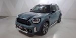 Mini Countryman 2.0 COOPER S ICONIC DCT Hatchback 2022