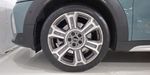 Mini Countryman 2.0 COOPER S ICONIC DCT Hatchback 2022