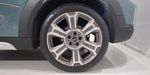 Mini Countryman 2.0 COOPER S ICONIC DCT Hatchback 2022