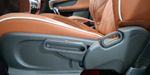 Mini Countryman 2.0 COOPER S ICONIC DCT Hatchback 2022