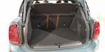 Mini Countryman 2.0 COOPER S ICONIC DCT Hatchback 2022