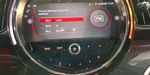 Mini Countryman 2.0 COOPER S ICONIC DCT Hatchback 2022