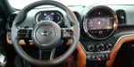 Mini Countryman 2.0 COOPER S ICONIC DCT Hatchback 2022