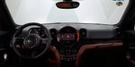 Mini Countryman 2.0 COOPER S ICONIC DCT Hatchback 2022