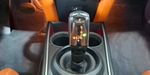 Mini Countryman 2.0 COOPER S ICONIC DCT Hatchback 2022