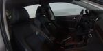 Volkswagen Passat 3.6 DSG Sedan 2012