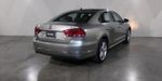 Volkswagen Passat 3.6 DSG Sedan 2012