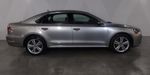 Volkswagen Passat 3.6 DSG Sedan 2012