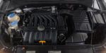 Volkswagen Passat 3.6 DSG Sedan 2012