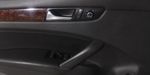 Volkswagen Passat 3.6 DSG Sedan 2012