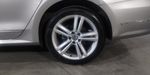 Volkswagen Passat 3.6 DSG Sedan 2012